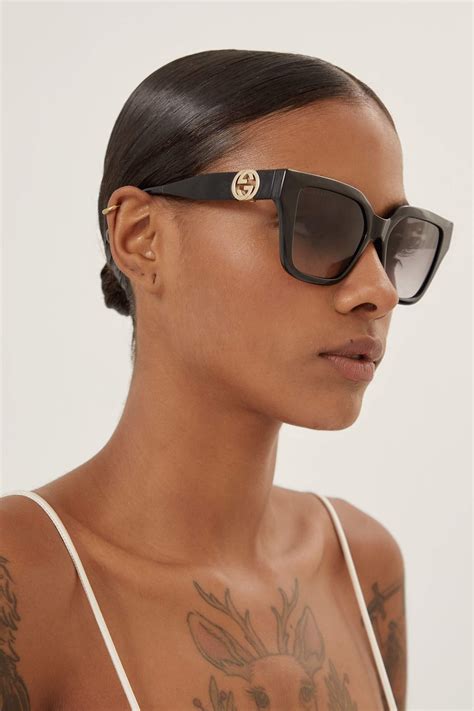 buy now pay later gucci sunglasses|sunglasses gucci women's 2021.